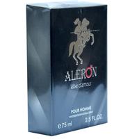 Aleron Pheromone Perfume For Men 75 Ml. Parfüm 