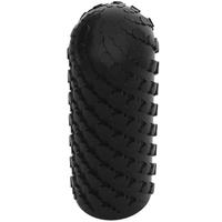 Arcwave Ghost Black Reversible Pocket Mastubator