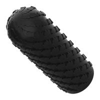 Arcwave Ghost Black Reversible Pocket Mastubator