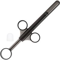 B-Vibe Anal Training & Education 7-Piece Anal Set Teal