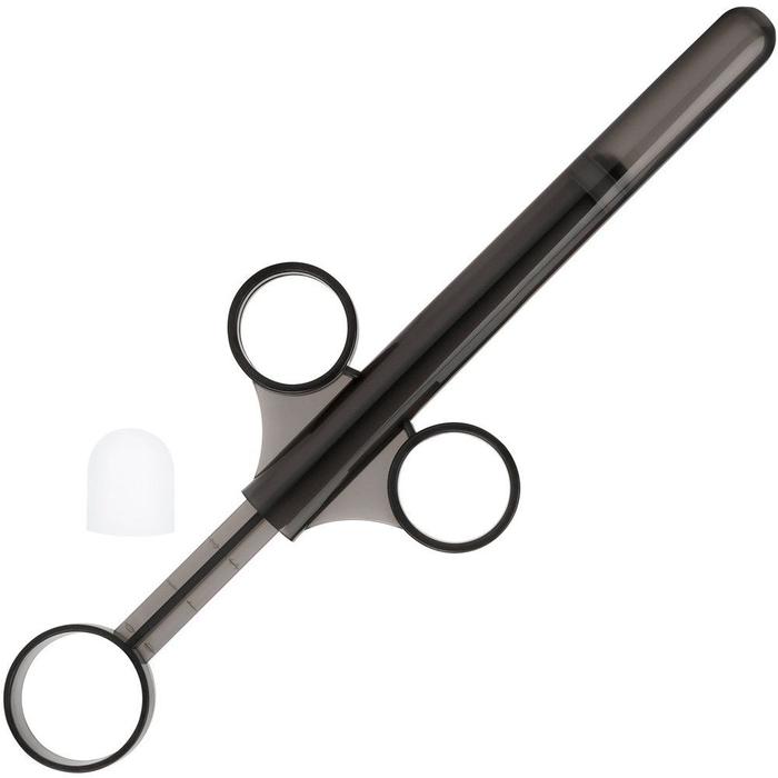 B-Vibe Anal Training & Education 7-Piece Anal Set Teal