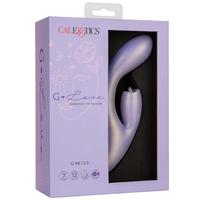 Calexotics G-Love G-Kiss Dil Atabilen Rabbit Vibratör