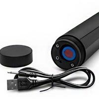 Canwin Passion Automatic Pump Otomatik Penis Pompası