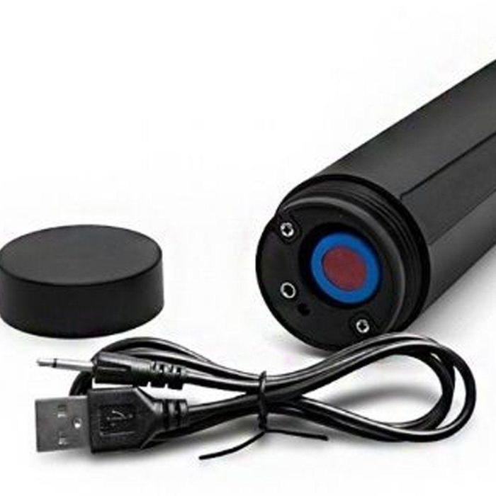 Canwin Passion Automatic Pump Otomatik Penis Pompası