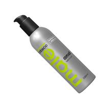 Cobeco Pharma Male Anal Lubricant Gel 250 Ml. Kayganlaştırıcı Jel