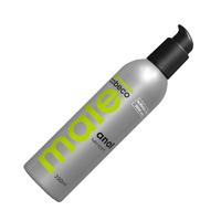 Cobeco Pharma Male Anal Lubricant Gel 250 Ml. Kayganlaştırıcı Jel