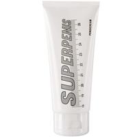 Cobeco Pharma Super Penis Cream 50 Ml. Özel Penis Kremi