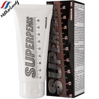 Cobeco Pharma Super Penis Cream 50 Ml. Özel Penis Kremi