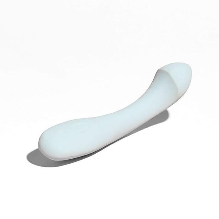 Dame Arc G-Spot Vibrator-İce