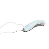 Dame Arc G-Spot Vibrator-İce