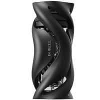 Dorcel Deep Blow Masturbator Avant-Garde Black