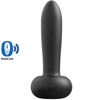 Dorcel Deep Thrust İleri Geri Hareketli Anal Vibratör