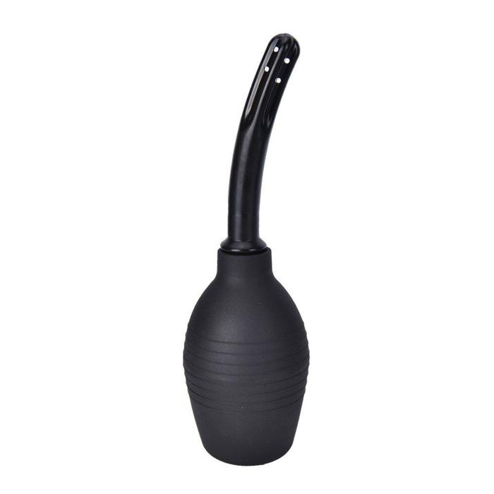 Erox Anal Cleaning Pump Anal Temizleme Pompası 310 Ml.