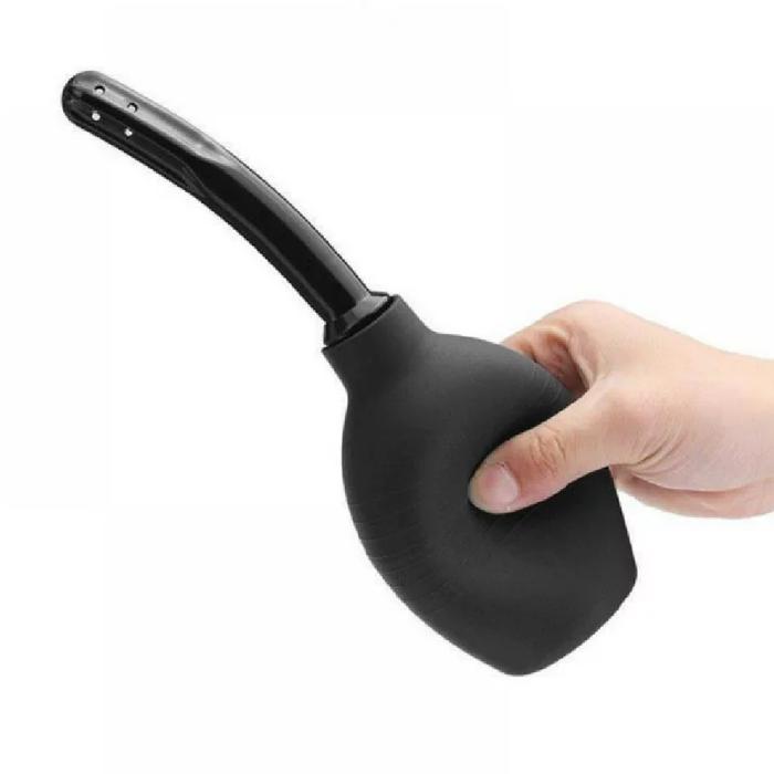 Erox Anal Cleaning Pump Anal Temizleme Pompası 310 Ml.