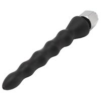Erox Anal Douche Head Autocen Anal Temizleme Başlığı