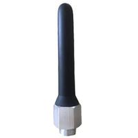 Erox Anal Douche Head Cramer Anal Temizleme Başlığı