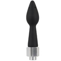 Erox Anal Douche Head Enema X Anal Temizleme Başlığı