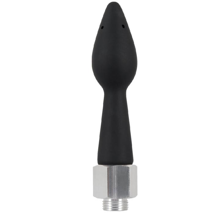 Erox Anal Douche Head Enema X Anal Temizleme Başlığı