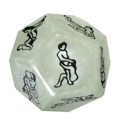 Sexual World Erotic Game Erotik Pozisyon Sex Kamasutra Zarı