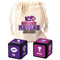 Erox Erotic Love Game Erotik Bölge Görevli Haylaz Kamasutra Zarlar