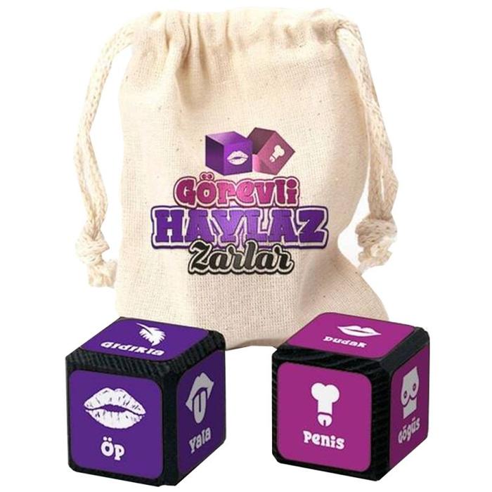 Erox Erotic Love Game Erotik Bölge Görevli Haylaz Kamasutra Zarlar