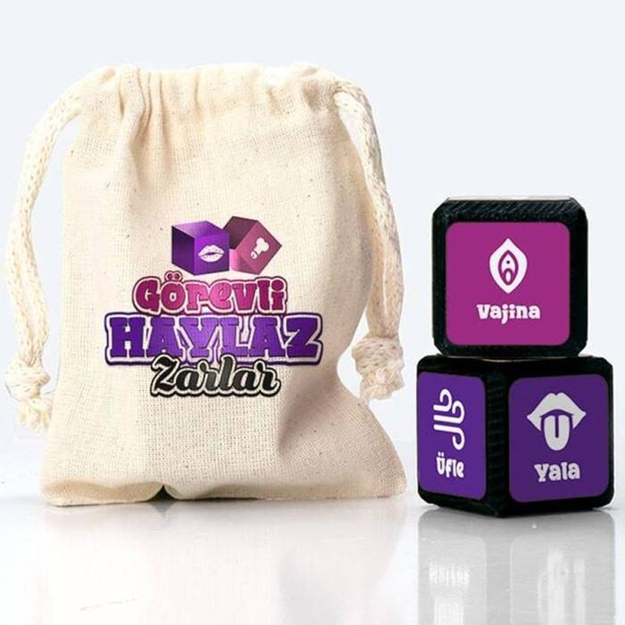 Erox Erotic Love Game Erotik Bölge Görevli Haylaz Kamasutra Zarlar