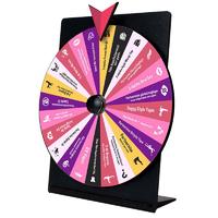 Erox Erotic Love Game Sex Felek Erotik Oyun