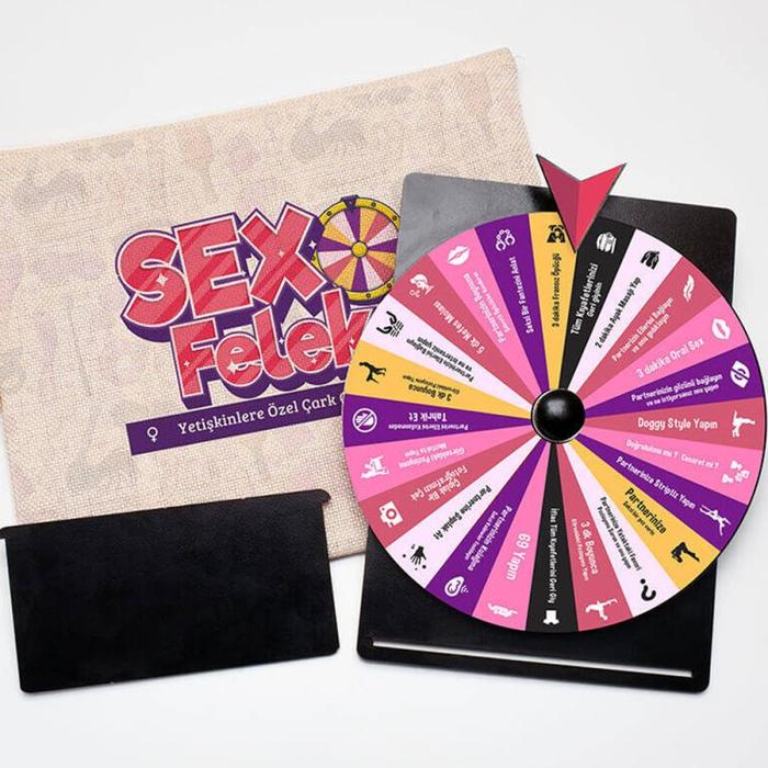 Erox Erotic Love Game Sex Felek Erotik Oyun