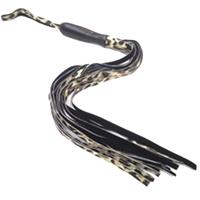 Erox Fetish Fantasy Series Leopar Whip Fetiş Kırbaç