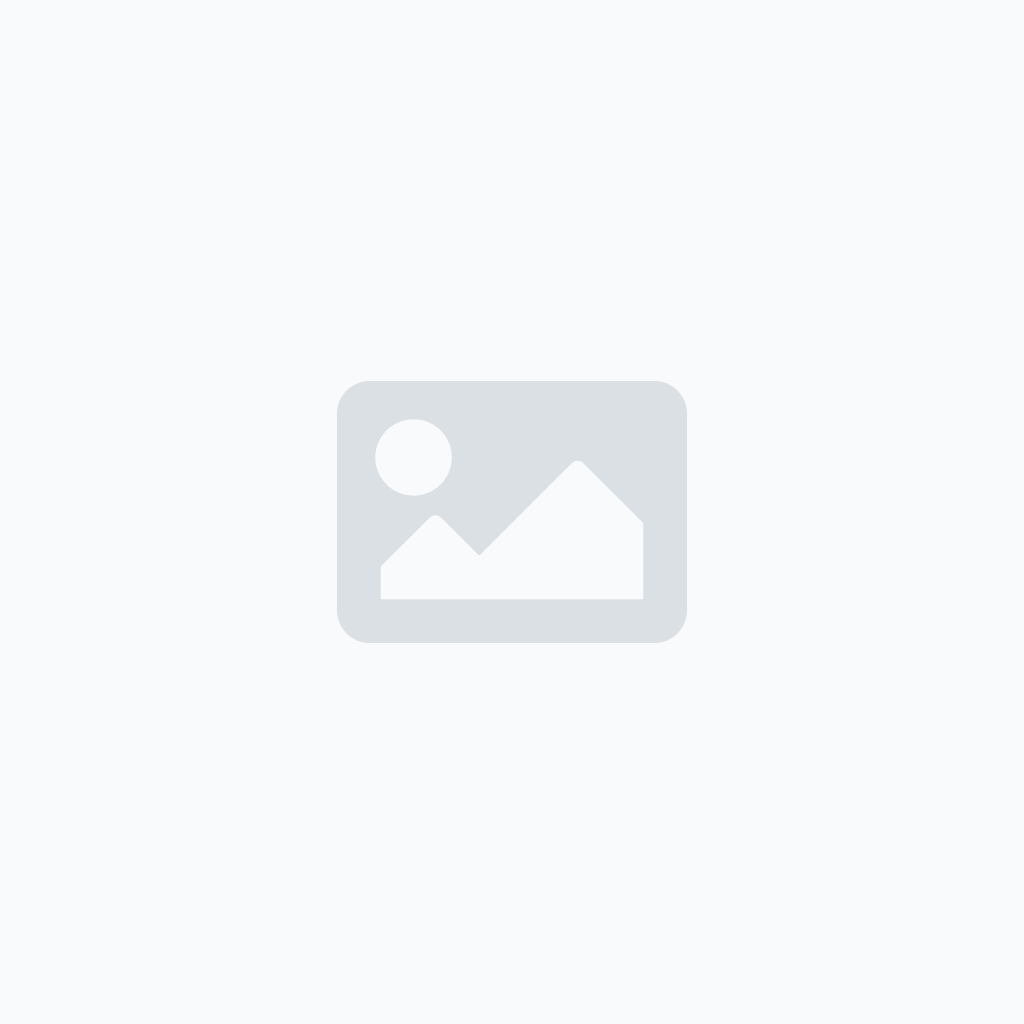 Erox Man Nuo Vibrating Cock Ring Black Titreşimli Klitoral Penis Halkası
