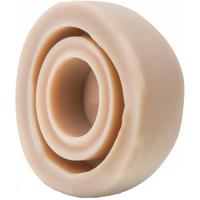 Erox Penis Pump Seal Vagina Sleeve 2 Pcs. Penis Pompası Vajina Başlık