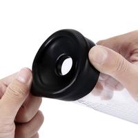 Erox Penis Pump Silicone Sleeve Penis Pompası Başlığı