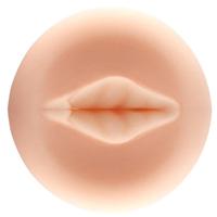 Erox Penis Pump Vagina Sleeve Penis Pompası Vajina Başlık