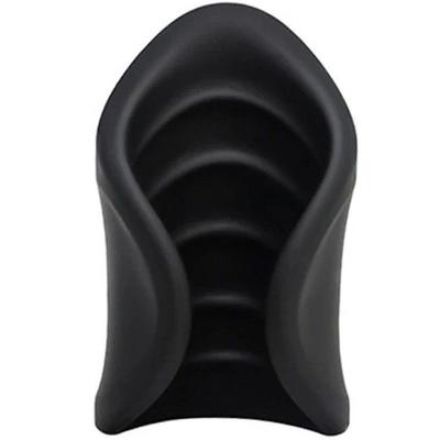 Erox Renegade El Ray Stroker Titreşimli Masturbator