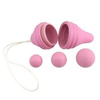 Femintimate Pelvix Pelvic Floor Rehabilitation