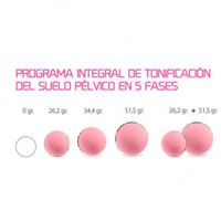 Femintimate Pelvix Pelvic Floor Rehabilitation