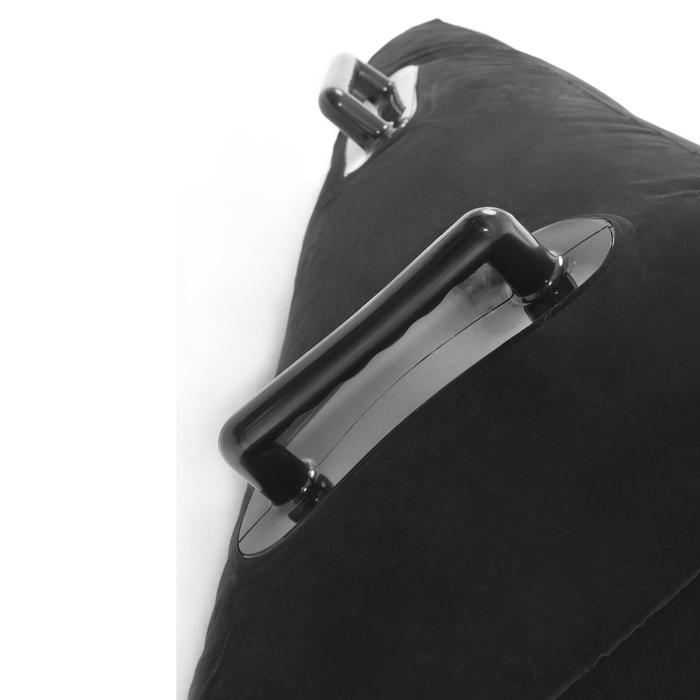 Fetish Fantasy Series Ultra Inflatable Position Master Pozisyon Yastığı