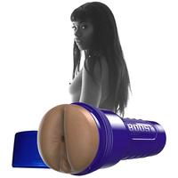 Fleshlight Boost Blast Male or Female Light Anüs Masturbator