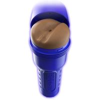 Fleshlight Boost Blast Male or Female Light Anüs Masturbator