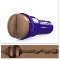 Fleshlight Boost Blast Male or Female Light Anüs Masturbator