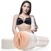 Fleshlight Girls Abella Danger Realistik Vajina Masturbator
