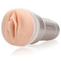 Fleshlight Girls Abella Danger Realistik Vajina Masturbator