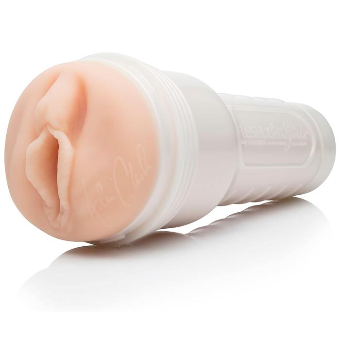 Fleshlight Girls Adriana Chechik Empress Realistik Vajina Masturbator
