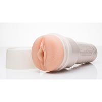 Fleshlight Girls Dillion Harper Vagina Crush Masturbator