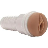 Fleshlight Girls Janice Grifit Realistik Vajina Masturbator