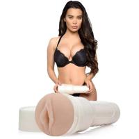 Fleshlight Girls Lana Rhoades Realistik Vajina Masturbator