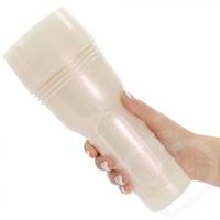 Fleshlight Girls Lana Rhoades Realistik Vajina Masturbator