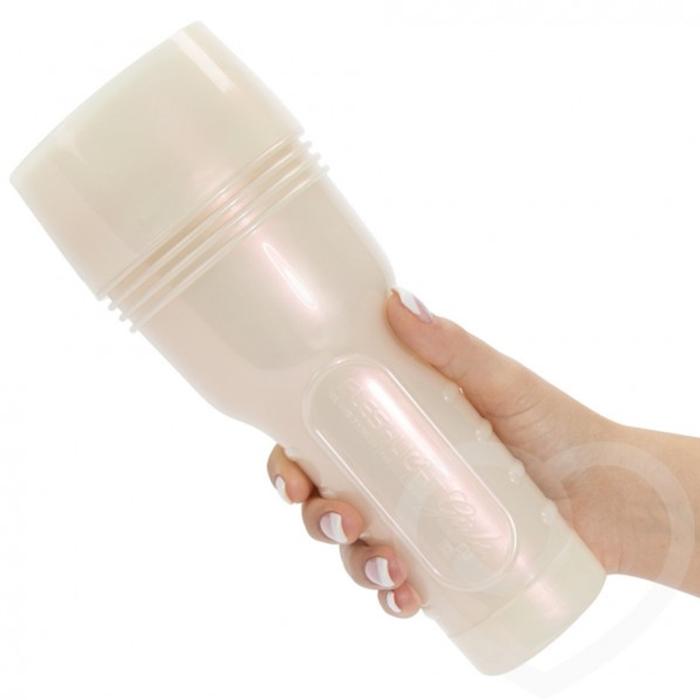 Fleshlight Girls Lana Rhoades Realistik Vajina Masturbator