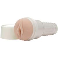 Fleshlight Girls Lana Rhoades Realistik Vajina Masturbator