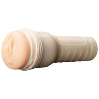 Fleshlight Girls Lena Paul Nymph Realistik Vajina Masturbator